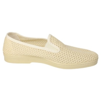 xαμηλά sneakers chapines - |