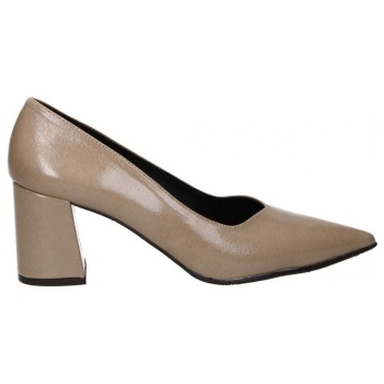 γόβες daniela vega 2333c |