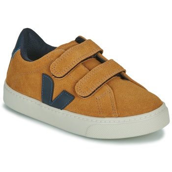xαμηλά sneakers veja small esplar