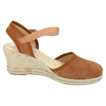 πεζοπορίας kokis - |