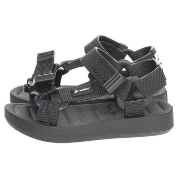 σανδάλια rider 11669 | σε προσφορά