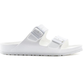 σανδάλια birkenstock arizona eva narrow