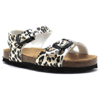 σανδάλια pastelle salome | σε προσφορά