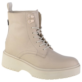 μπότες levis bria |