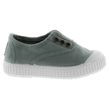 sneakers victoria 1915 inglesa elástico σε προσφορά