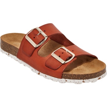 mules les tropeziennes par m.belarbi σε προσφορά