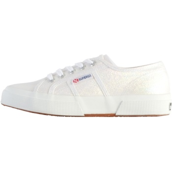 xαμηλά sneakers superga 190574 | σε προσφορά