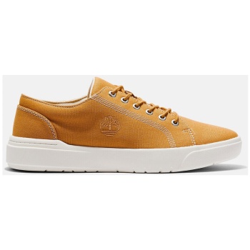 sneakers timberland seneca bay canvas σε προσφορά