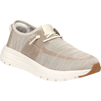 xαμηλά sneakers heydude sirocco women |