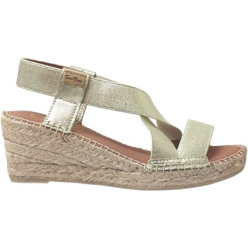 εσπαντρίγιες toni pons tura-rc |