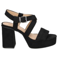  σανδάλια mtng 53390 |