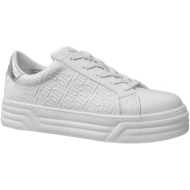  xαμηλά sneakers bagatt d32-adp01 |