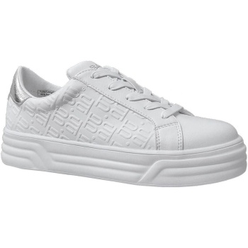 xαμηλά sneakers bagatt d32-adp01 |