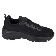  xαμηλά sneakers demax - |
