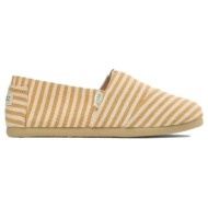  εσπαντρίγιες paez gum classic w - surfy caramel |