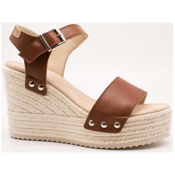 εσπαντρίγιες castell 2384 panna | σε προσφορά