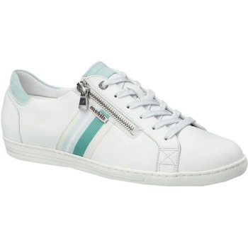 xαμηλά sneakers mephisto hilarie |