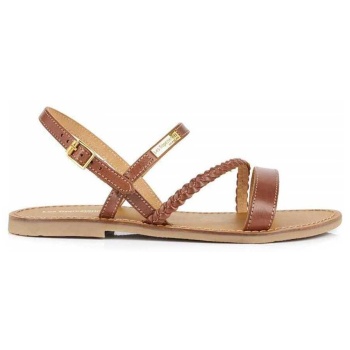 σανδάλια les tropeziennes par m.belarbi σε προσφορά