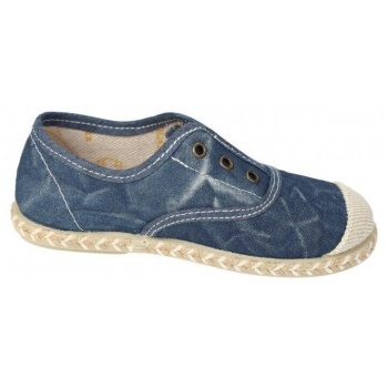 xαμηλά sneakers puchitos - |