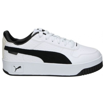 παπούτσια sport puma 389393-01 |
