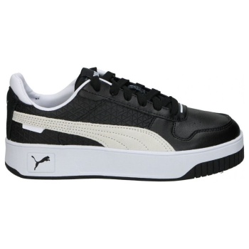 παπούτσια sport puma 389393-02 |