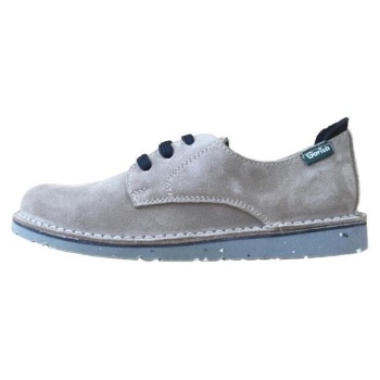 derbies gorila 45501 fun arena | σε προσφορά