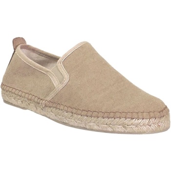 espadrilles toni pons dallas |