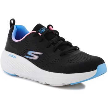 xαμηλά sneakers skechers go run σε προσφορά
