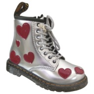 DR MARTENS