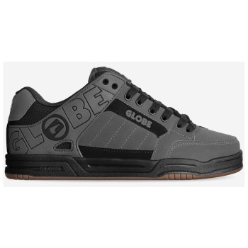 skate παπούτσια globe tilt |