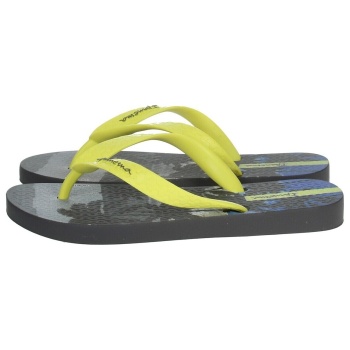 σαγιονάρες ipanema 82777 | σε προσφορά