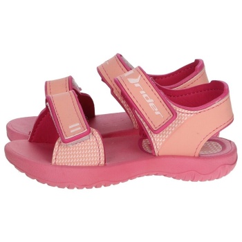 σανδάλια rider 82815 | σε προσφορά