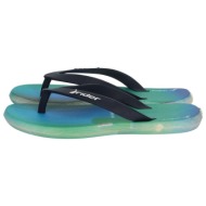  σαγιονάρες rider 10718 |