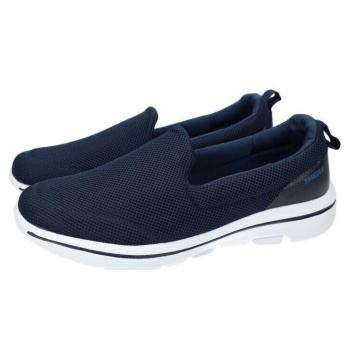 xαμηλά sneakers paredes - |