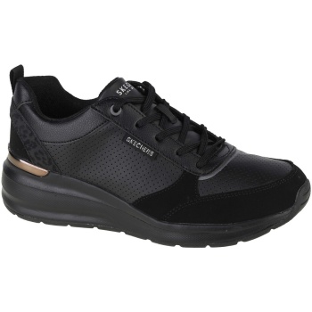 xαμηλά sneakers skechers billion-subtle