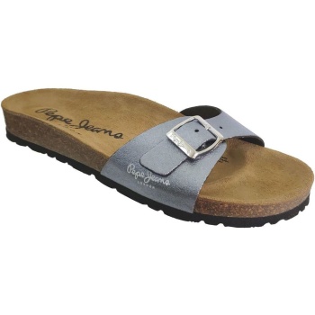 mules pepe jeans oban smart |
