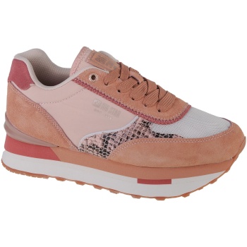 xαμηλά sneakers big star shoes |