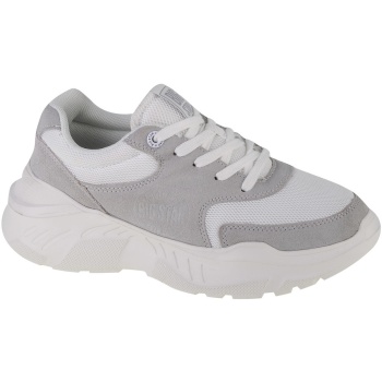 xαμηλά sneakers big star shoes |