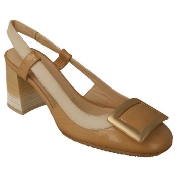 παπούτσια πόλης hispanitas - | σε προσφορά