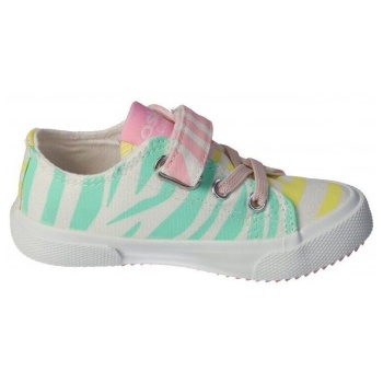 xαμηλά sneakers osito - |