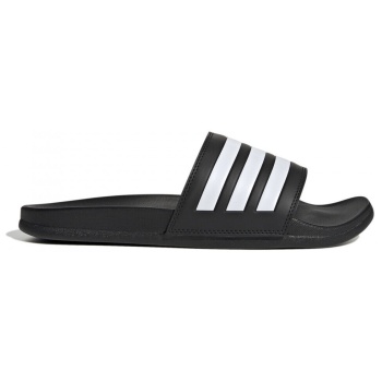 σανδάλια adidas adilette comfort | σε προσφορά