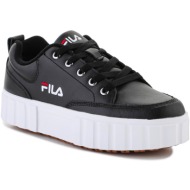 fila