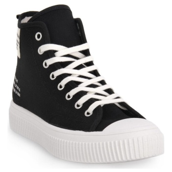 sneakers victoria negro |