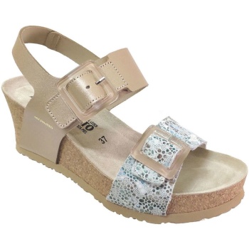 σανδάλια mephisto lissia |