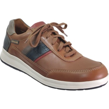 oxfords mephisto luke |