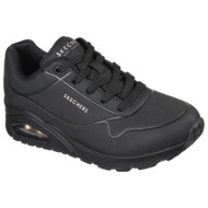  xαμηλά sneakers skechers uno |