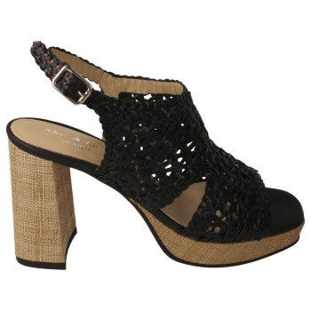 σανδάλια she - he - | σε προσφορά