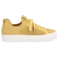 sneakers  no name arcade fly w |