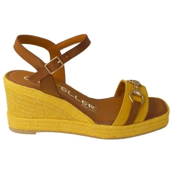 σανδάλια casteller - | σε προσφορά