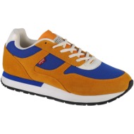  xαμηλά sneakers levis bannister |